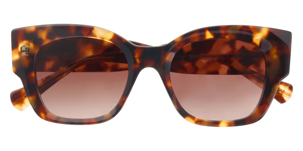 LaFont - Tampa - Image 3