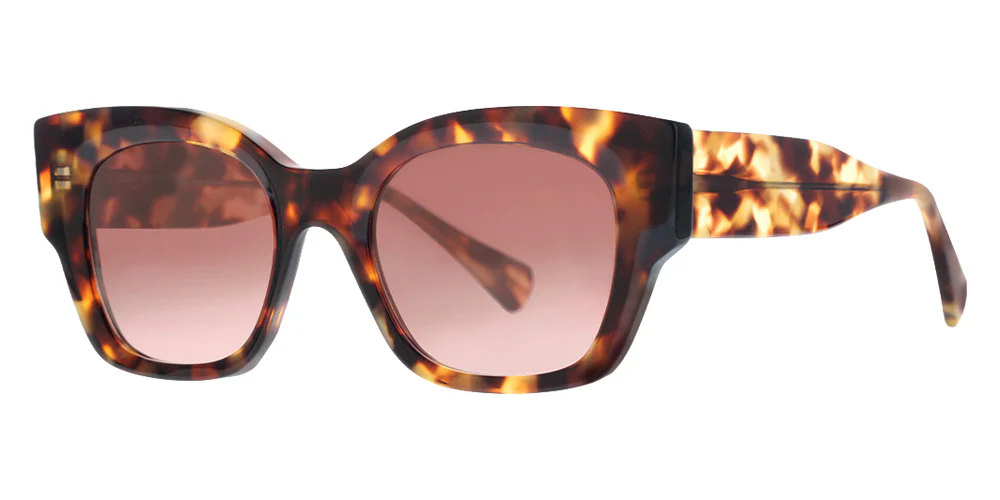 LaFont - Tampa - Image 4