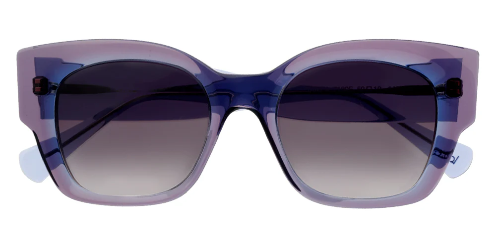 LaFont - Tampa - Image 5