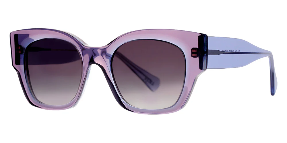 LaFont - Tampa - Image 6