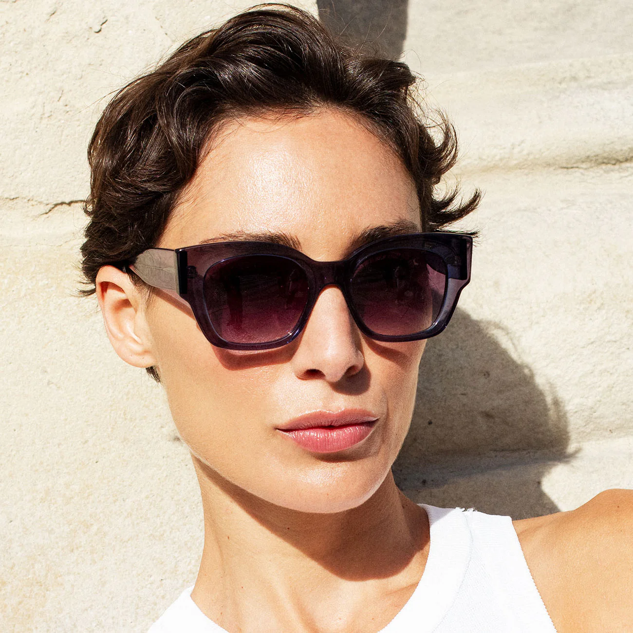 LaFont - Tampa - Image 7
