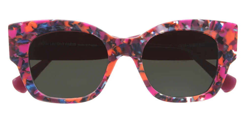 LaFont - Tampa - Image 8