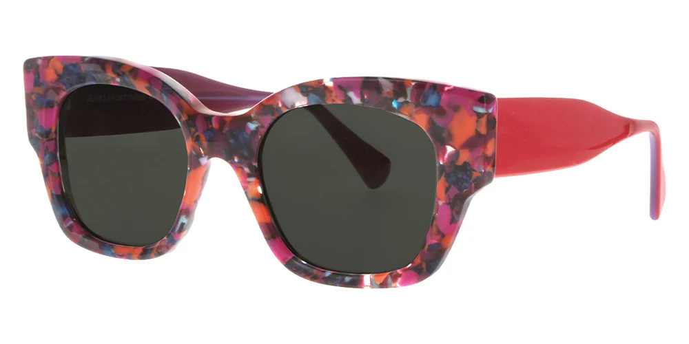 LaFont - Tampa - Image 9