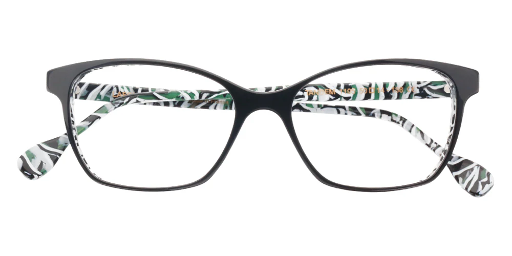 LaFont - Tandem