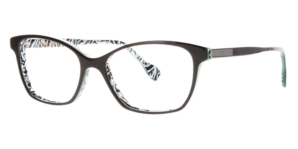 LaFont - Tandem - Image 2