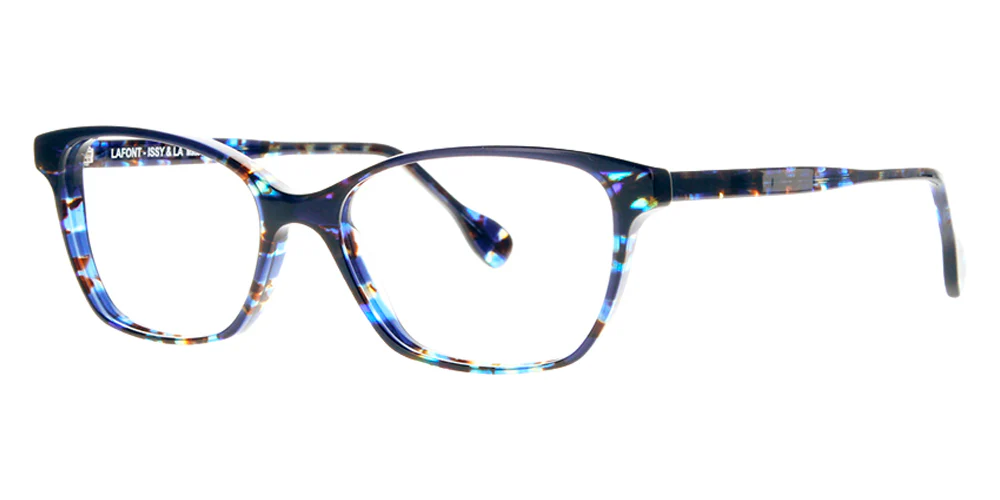 LaFont - Tandem - Image 4