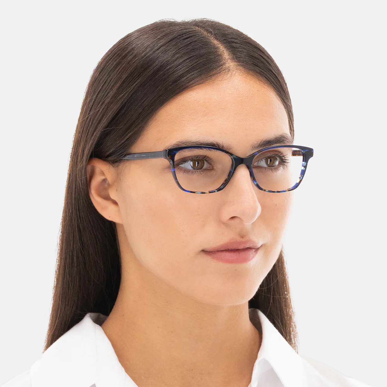 LaFont - Tandem - Image 5