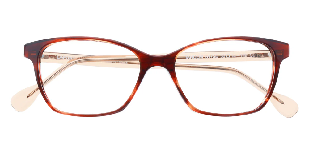 LaFont - Tandem - Image 6