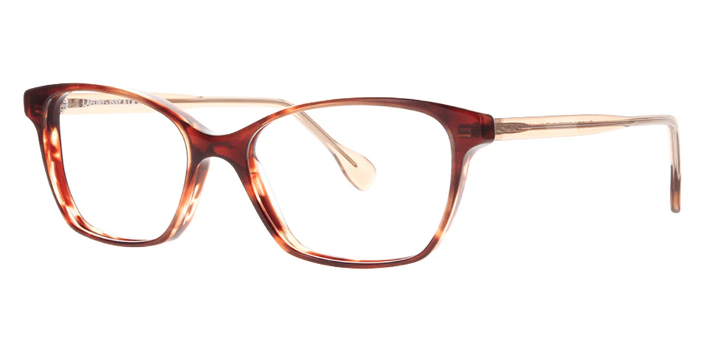 LaFont - Tandem - Image 7