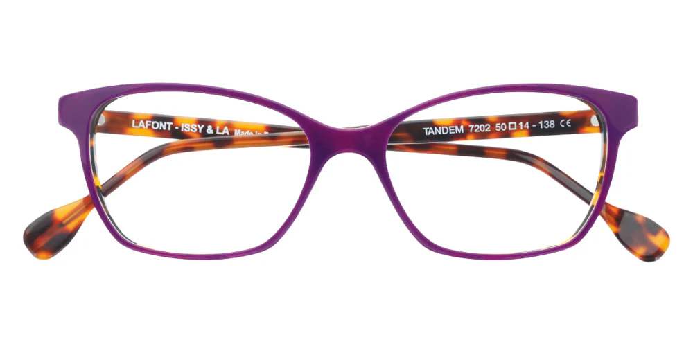 LaFont - Tandem - Image 8