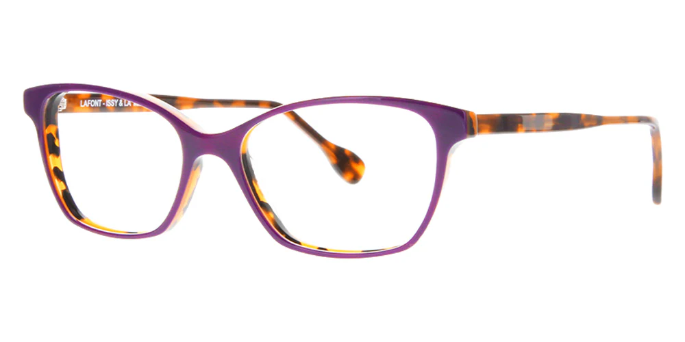 LaFont - Tandem - Image 9