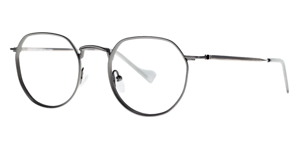 LaFont - Tangente - Image 2