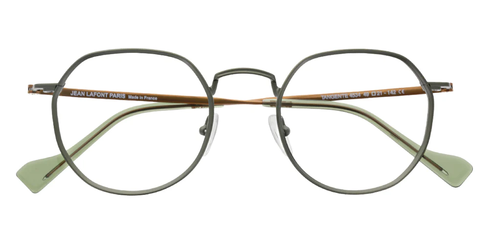 LaFont - Tangente - Image 5