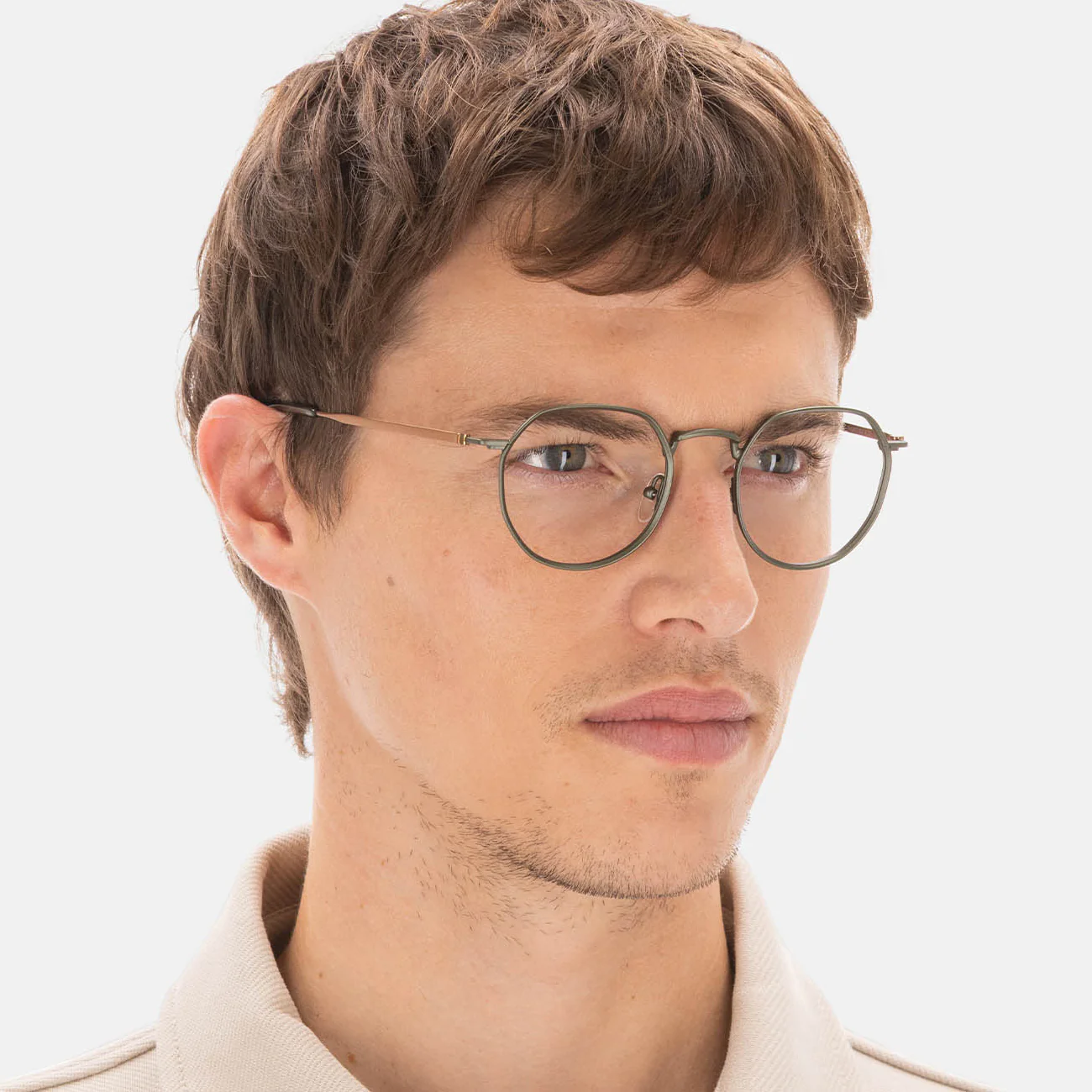 LaFont - Tangente - Image 7