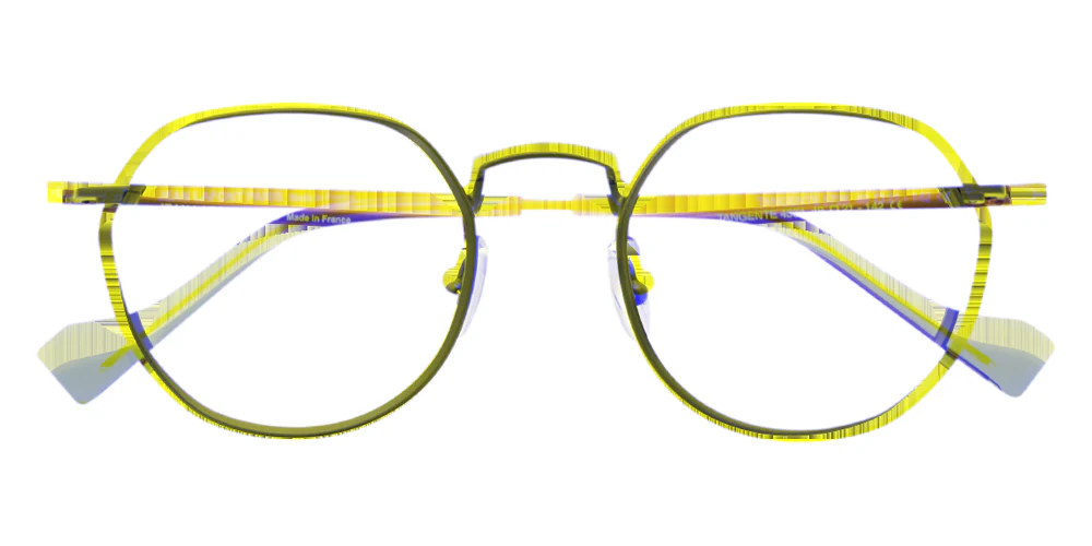LaFont - Tangente - Image 8
