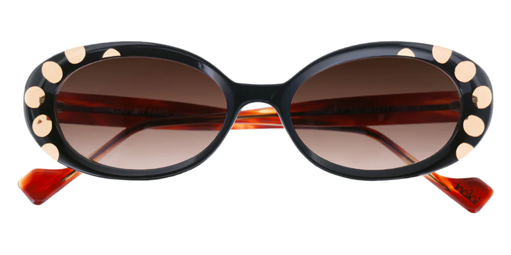 LaFont - Tanger - Image 3