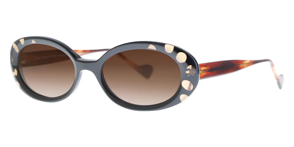 LaFont - Tanger - Image 4