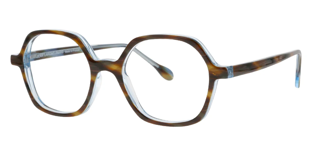 LaFont - Tara - Image 2