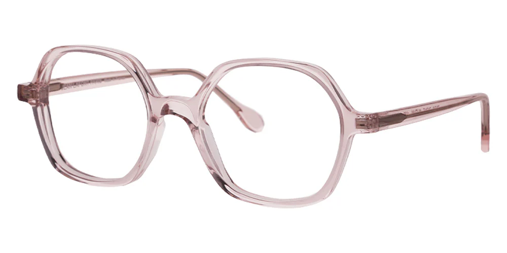 LaFont - Tara - Image 8