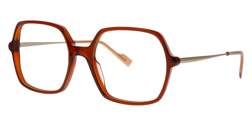 LaFont - Tess - Image 10
