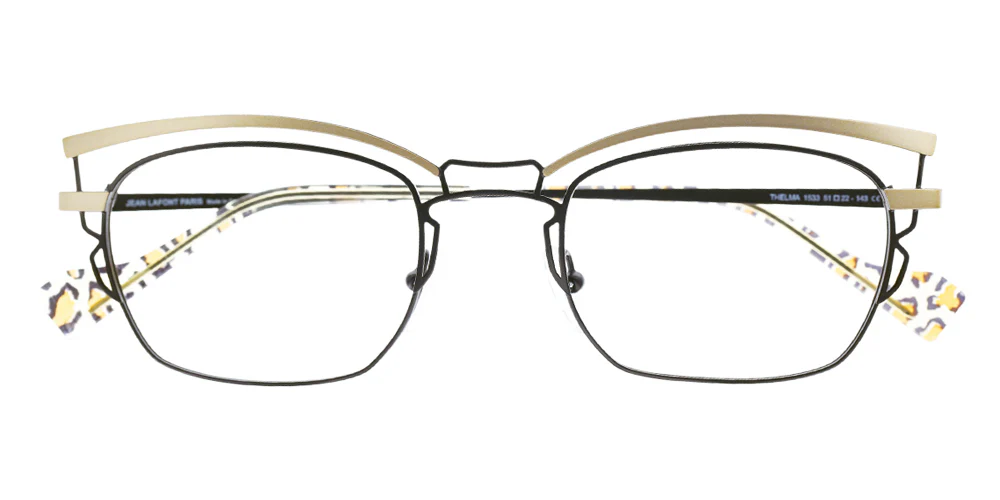 LaFont - Thelma