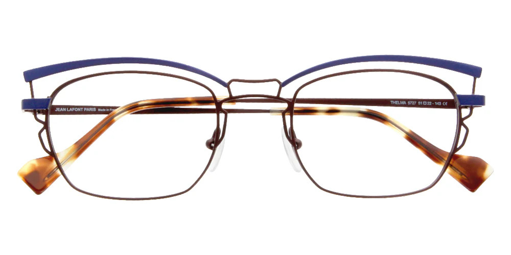 LaFont - Thelma - Image 6