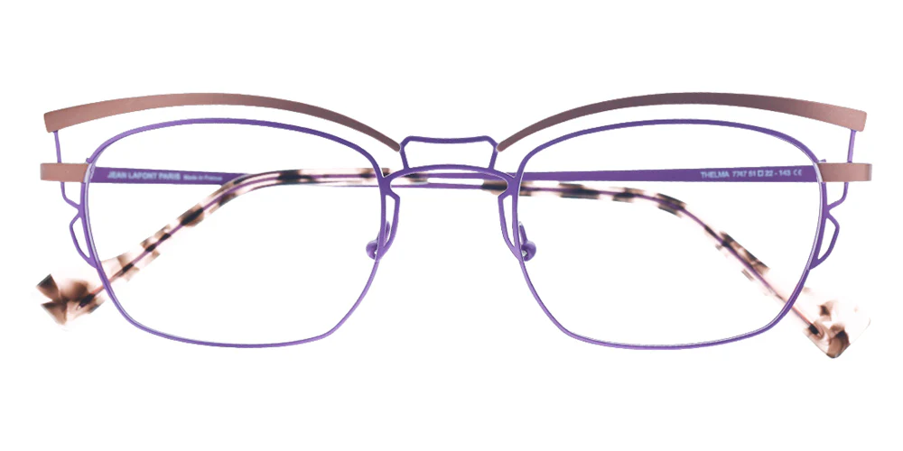 LaFont - Thelma - Image 8