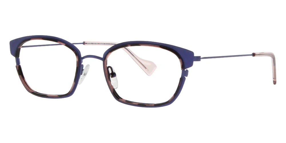 LaFont - Therese - Image 4