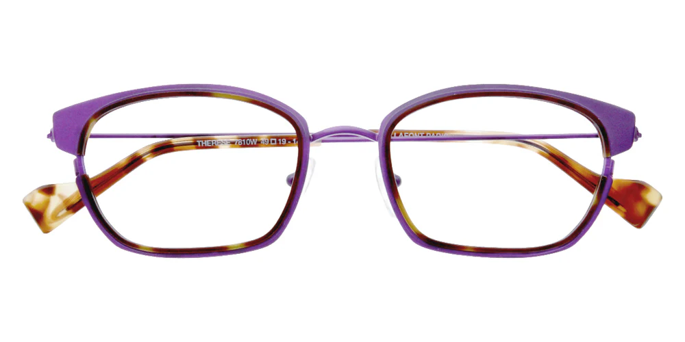 LaFont - Therese - Image 5