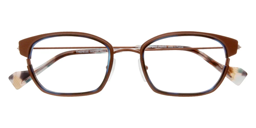 LaFont - Therese - Image 7