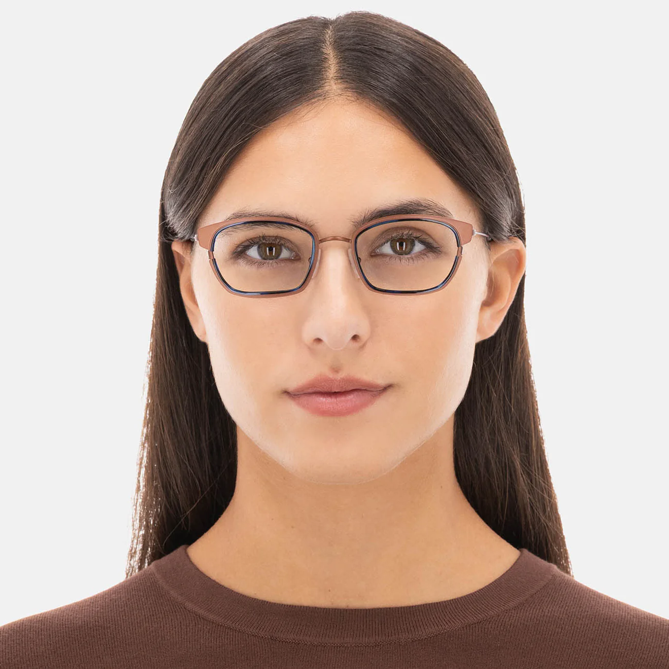 LaFont - Therese - Image 9