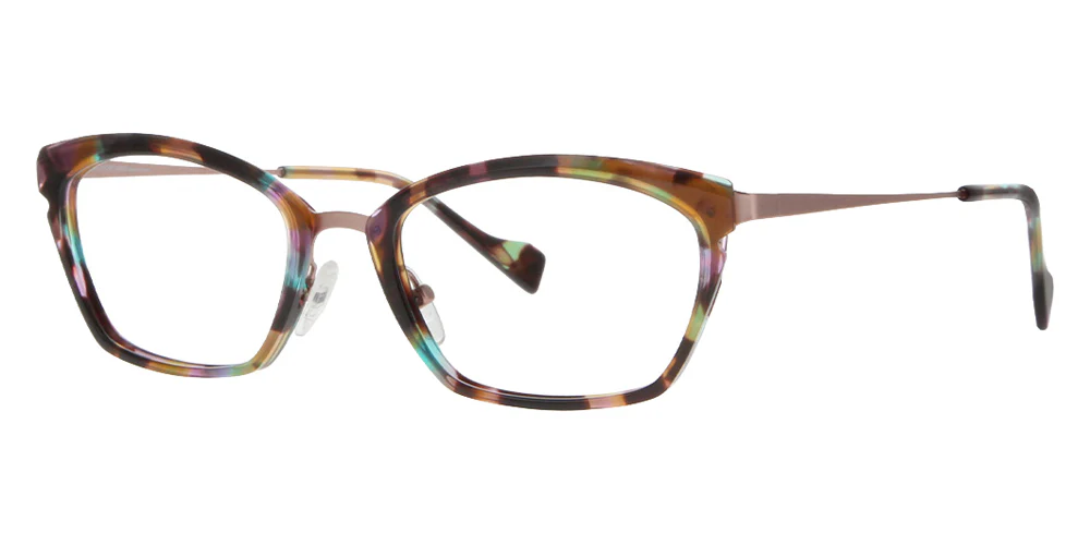 LaFont - Tilda - Image 4