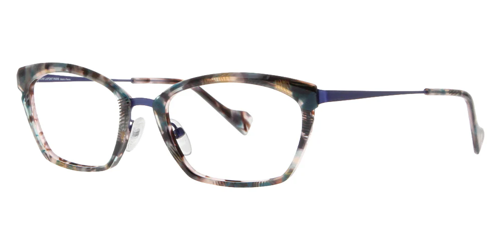 LaFont - Tilda - Image 6