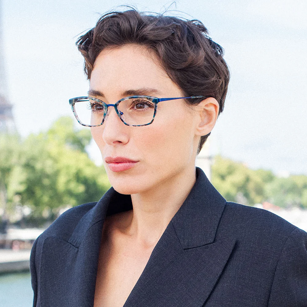 LaFont - Tilda - Image 7
