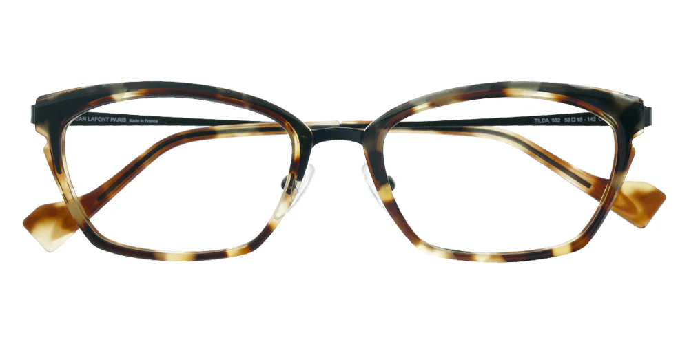 LaFont - Tilda - Image 8