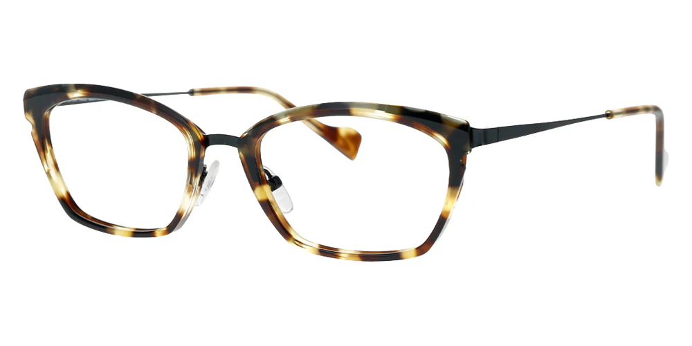 LaFont - Tilda - Image 9