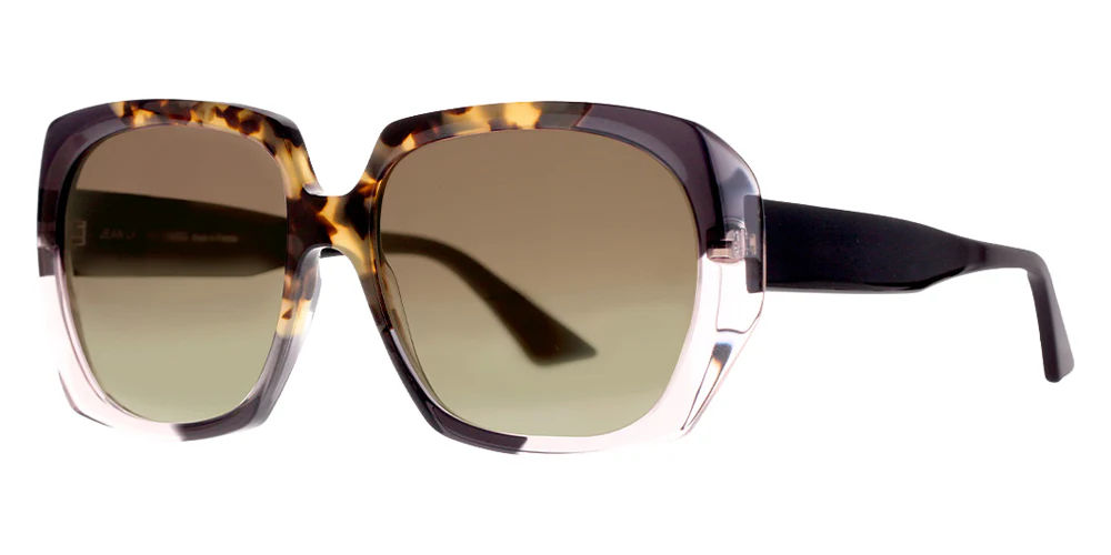 LaFont - Torride - Image 2