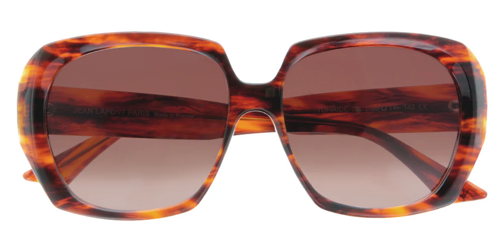 LaFont - Torride - Image 3