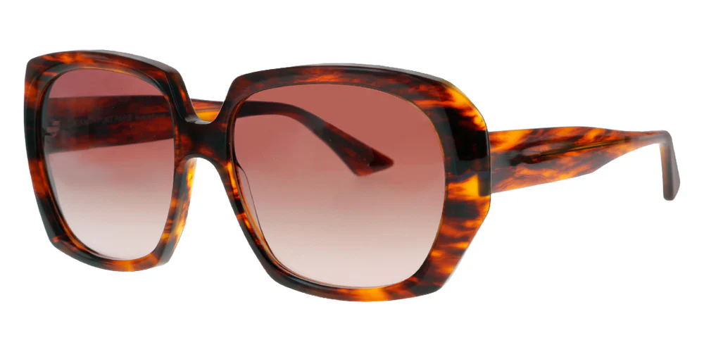 LaFont - Torride - Image 4