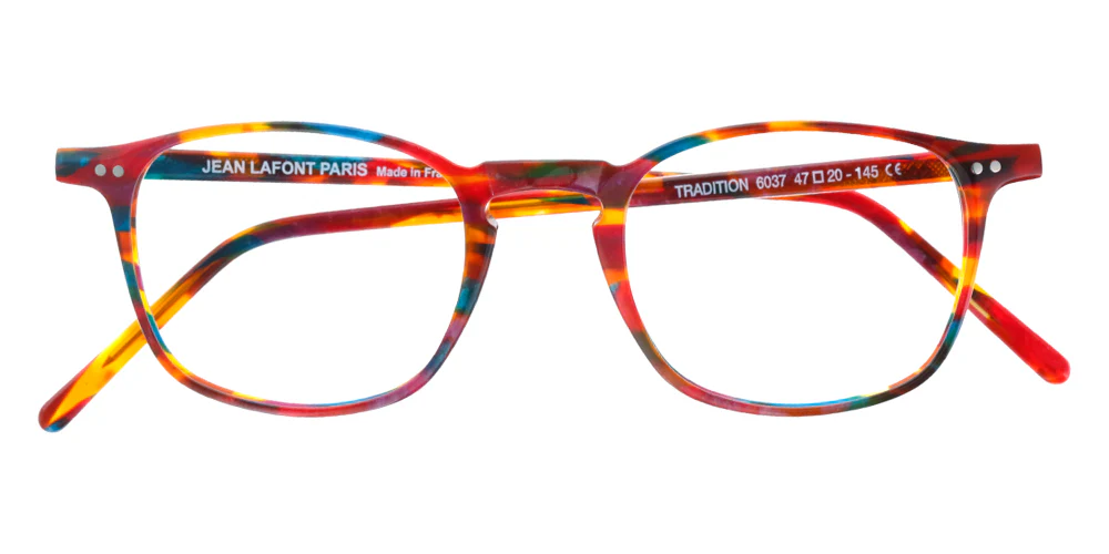 LaFont - Tradition - Image 15