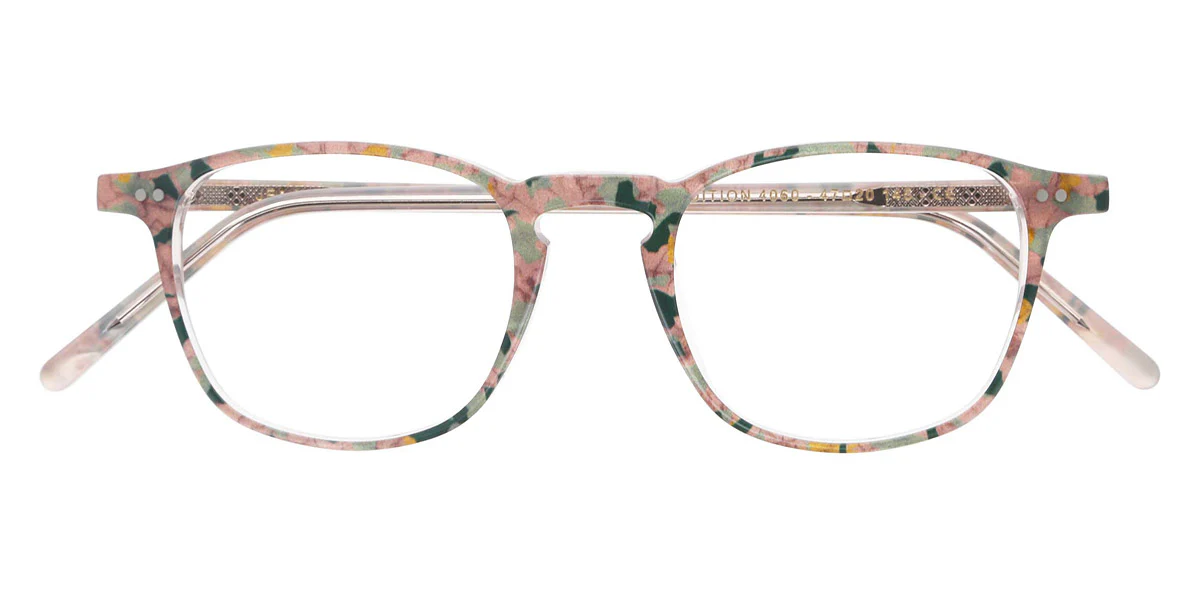 LaFont - Tradition - Image 4