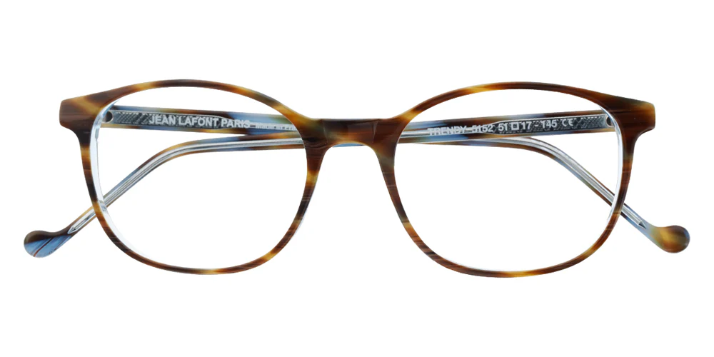 LaFont - Trendy