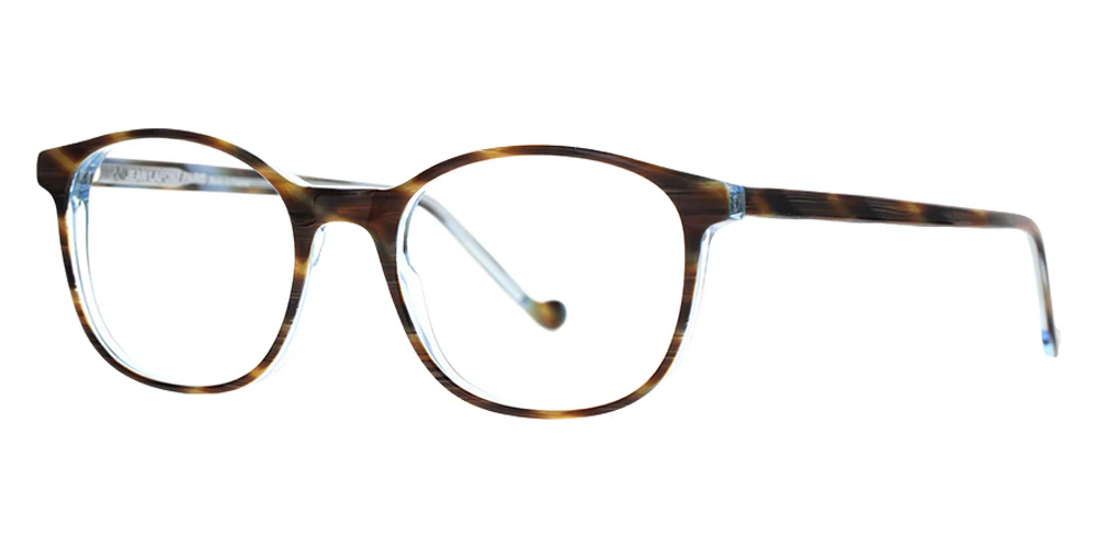 LaFont - Trendy - Image 2