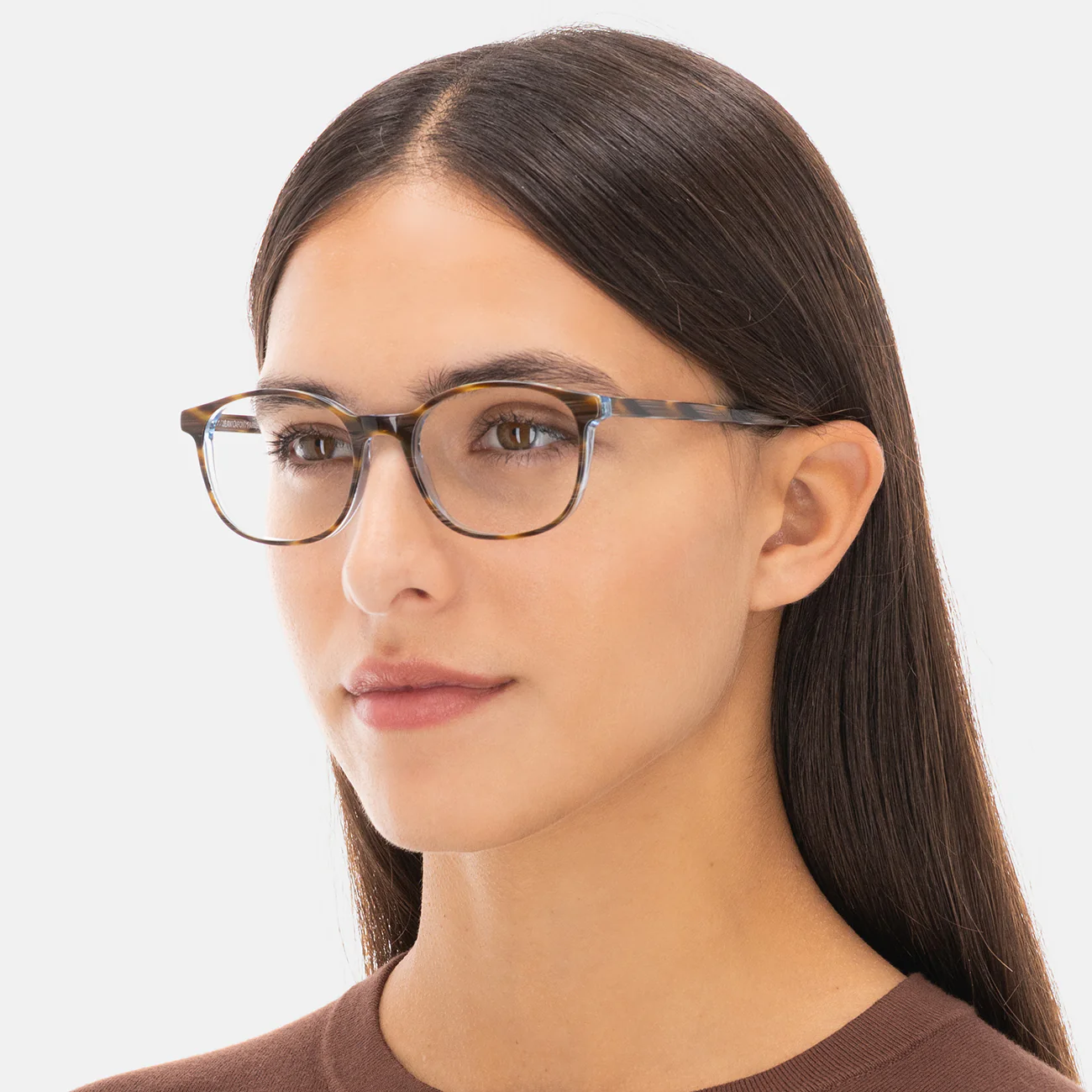 LaFont - Trendy - Image 3