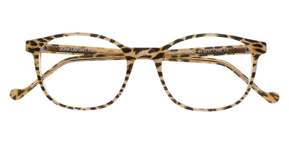 LaFont - Trendy - Image 4