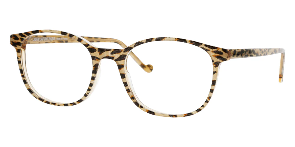 LaFont - Trendy - Image 5
