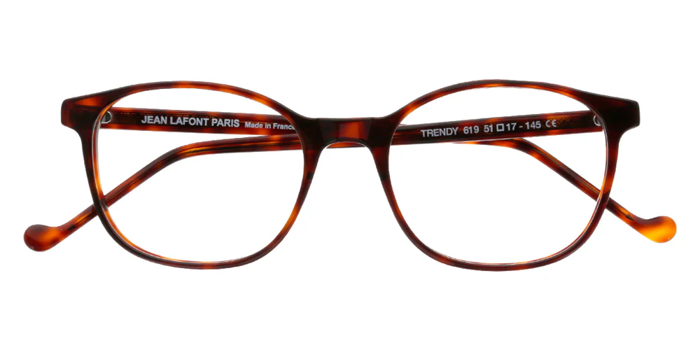 LaFont - Trendy - Image 6