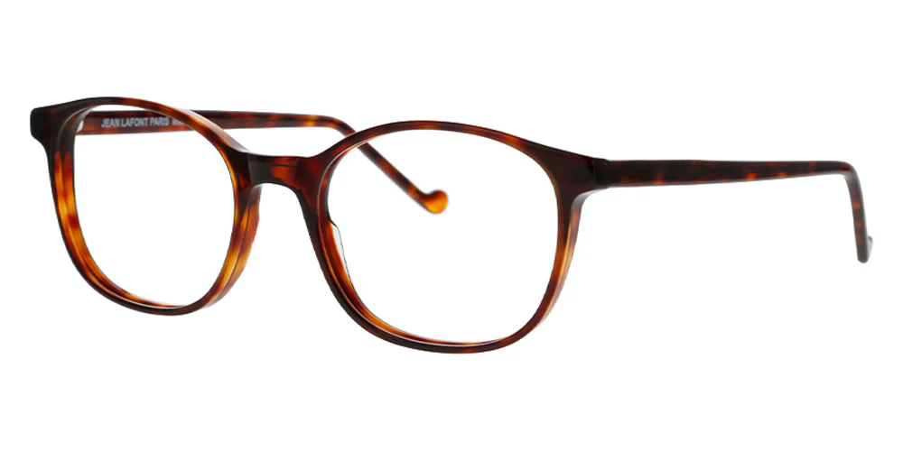 LaFont - Trendy - Image 7