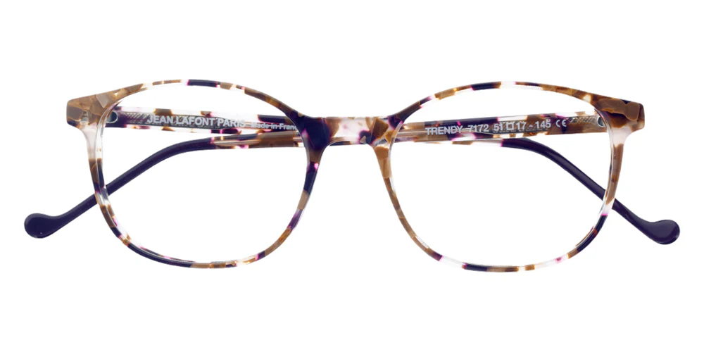 LaFont - Trendy - Image 8