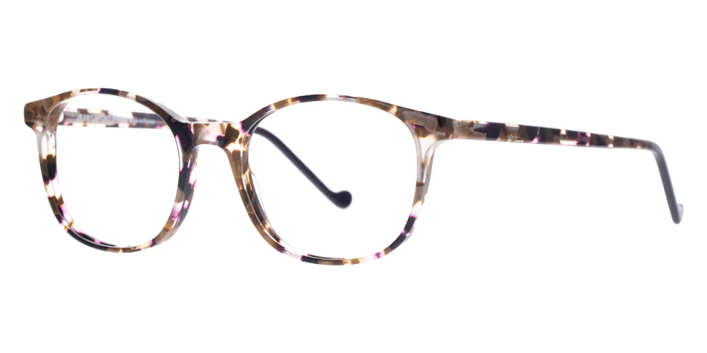 LaFont - Trendy - Image 9